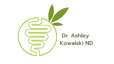 Image for Adult Initial Naturopathic Visit
